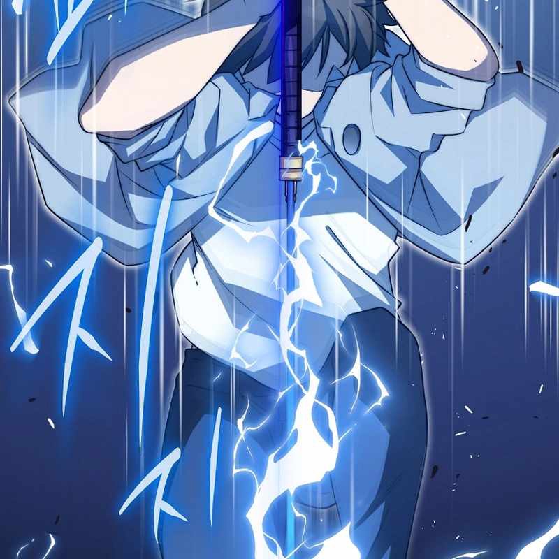 Tôi Trở Thành Bạn Thời Thơ Ấu Của Boss - Page 124