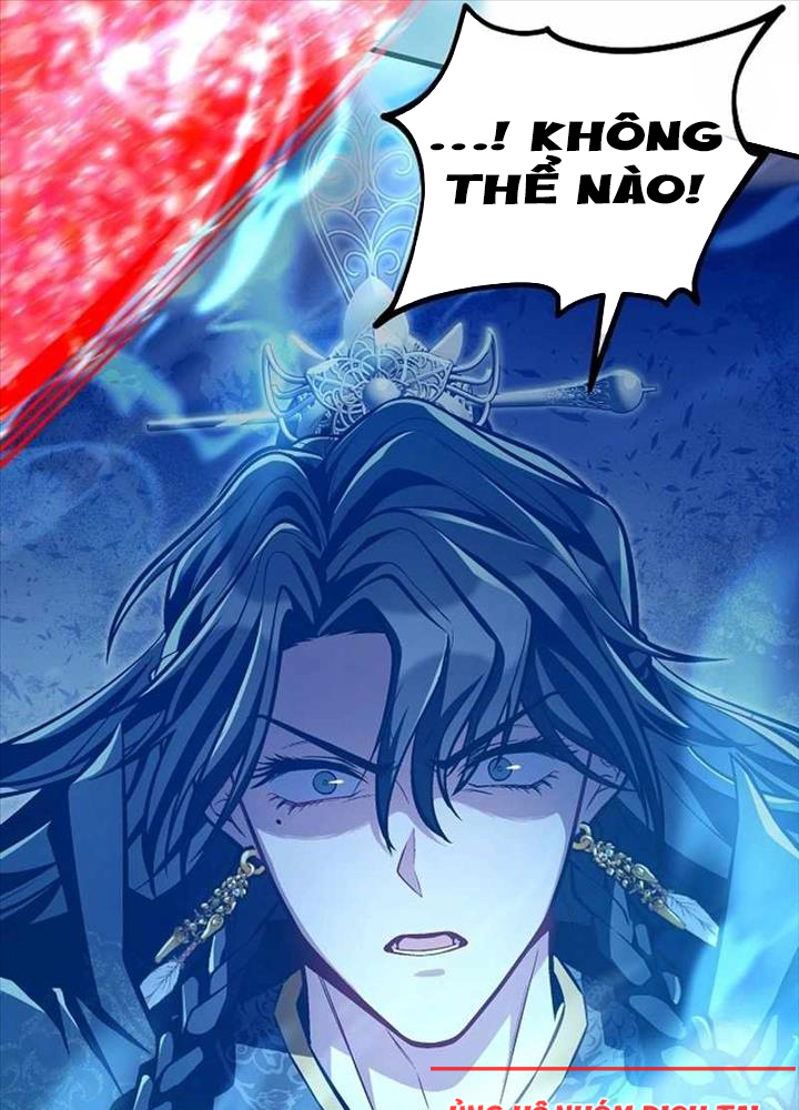 Tư Mã Song Hiệp - Page 97