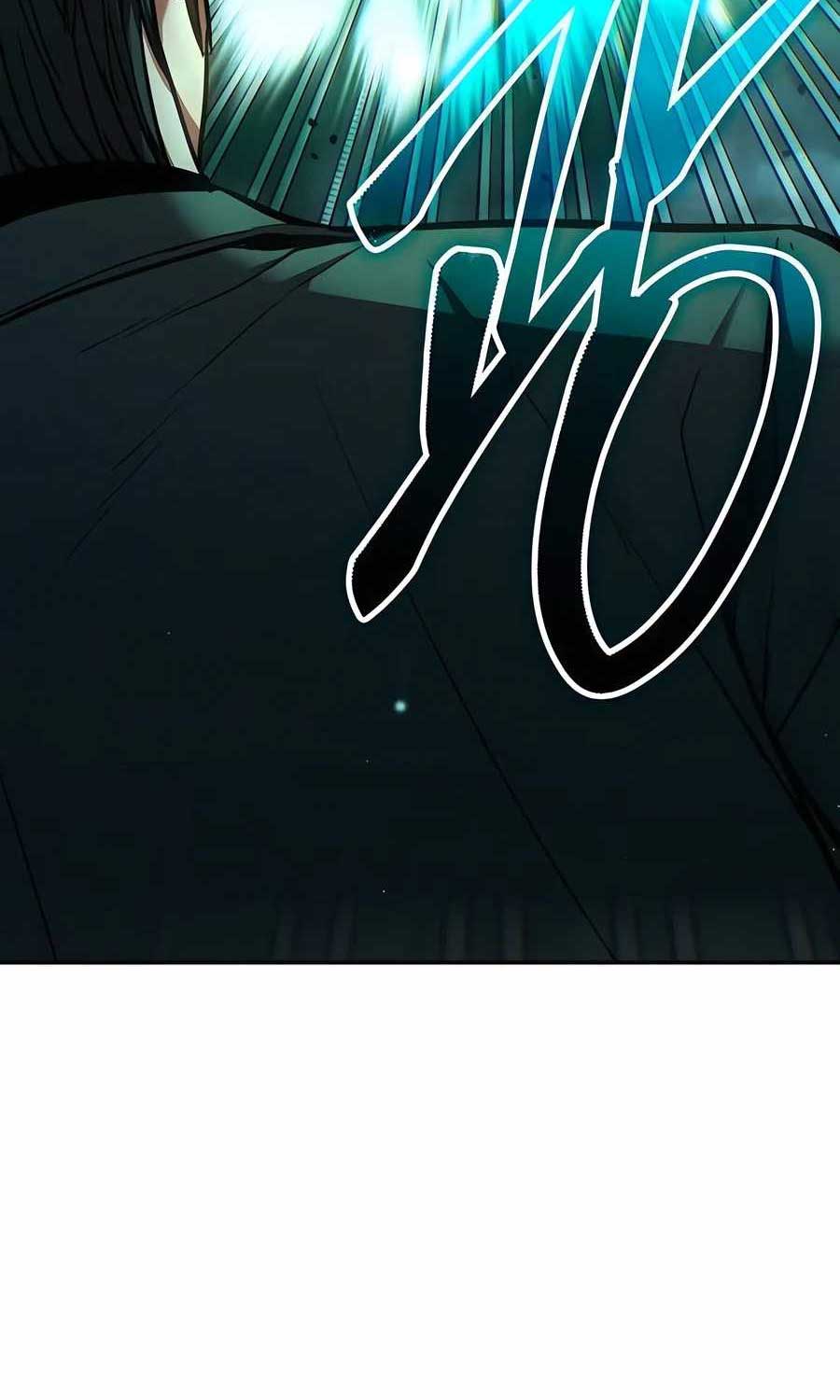 Anh Hùng Bị Trục Xuất - Page 33