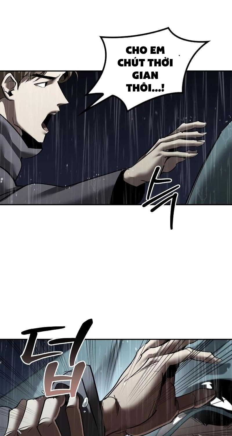 Dạ thánh - Page 39