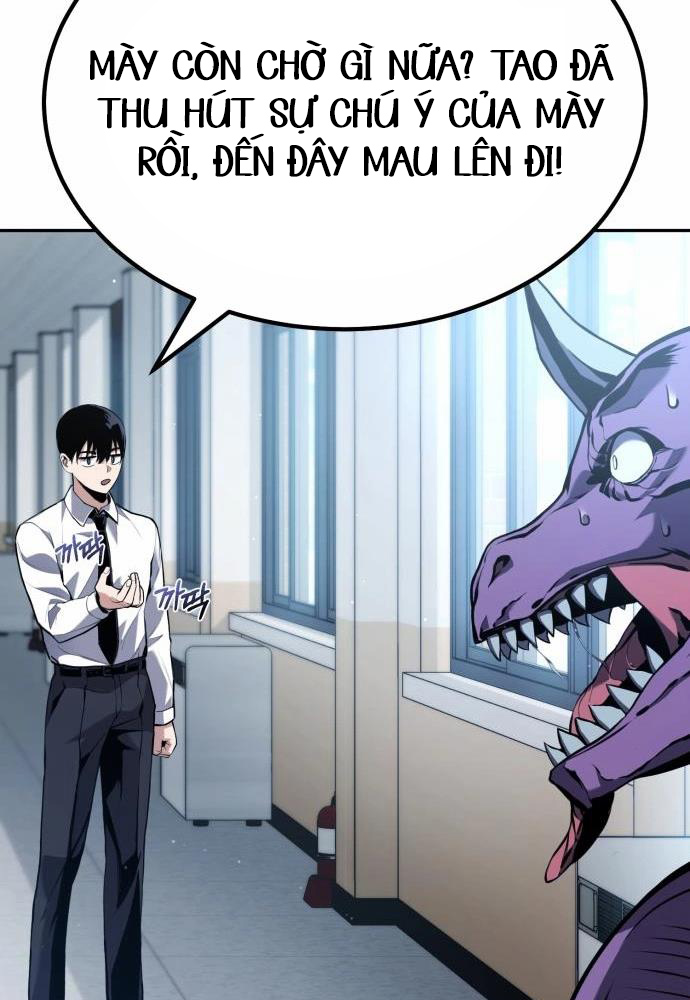 Tôi Nên Làm Gì - Page 194