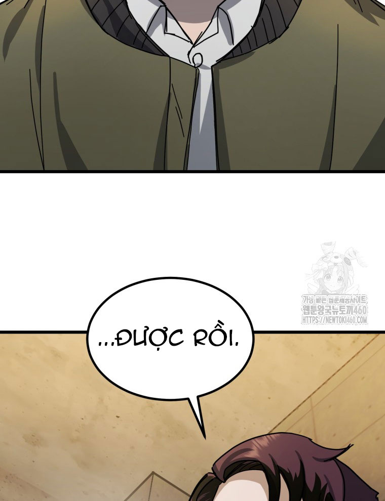 Kẻ Nào Đã Giết Vợ Tôi - Page 130
