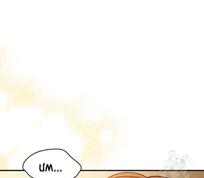 Vị Thần Trở Lại - Page 70