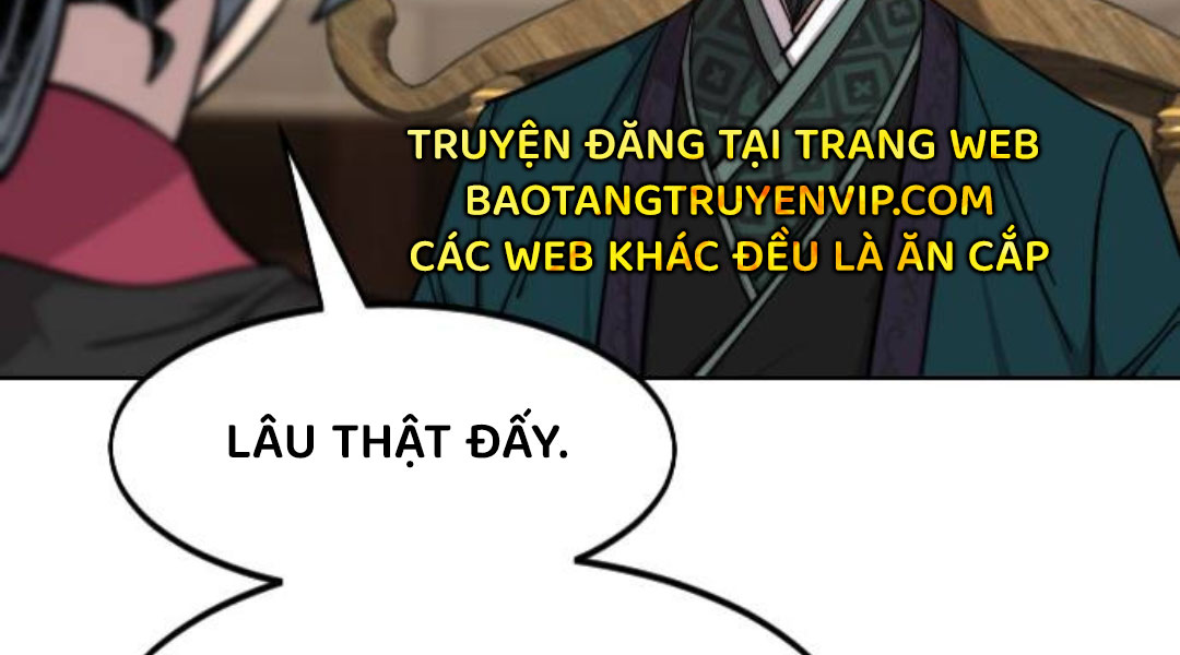 Hoa Sơn Tái Xuất - Page 129