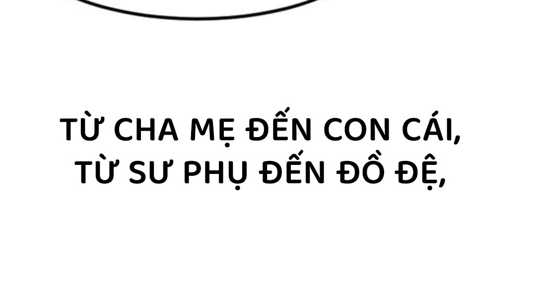 Hoa Sơn Tái Xuất - Page 392