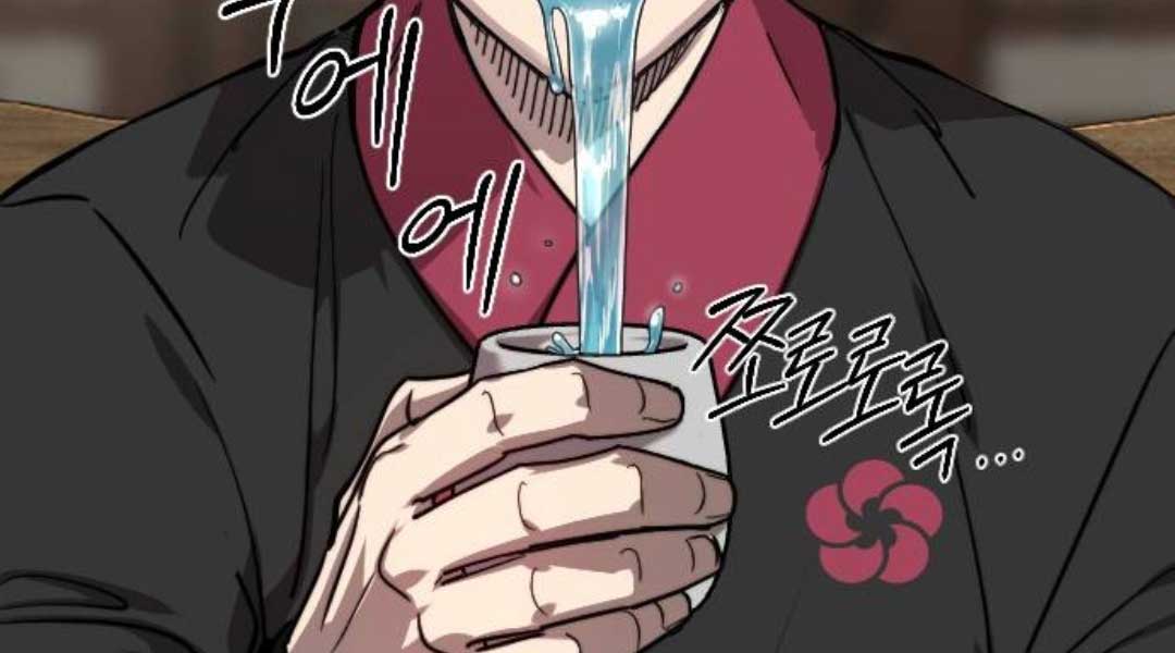 Hoa Sơn Tái Xuất - Page 377