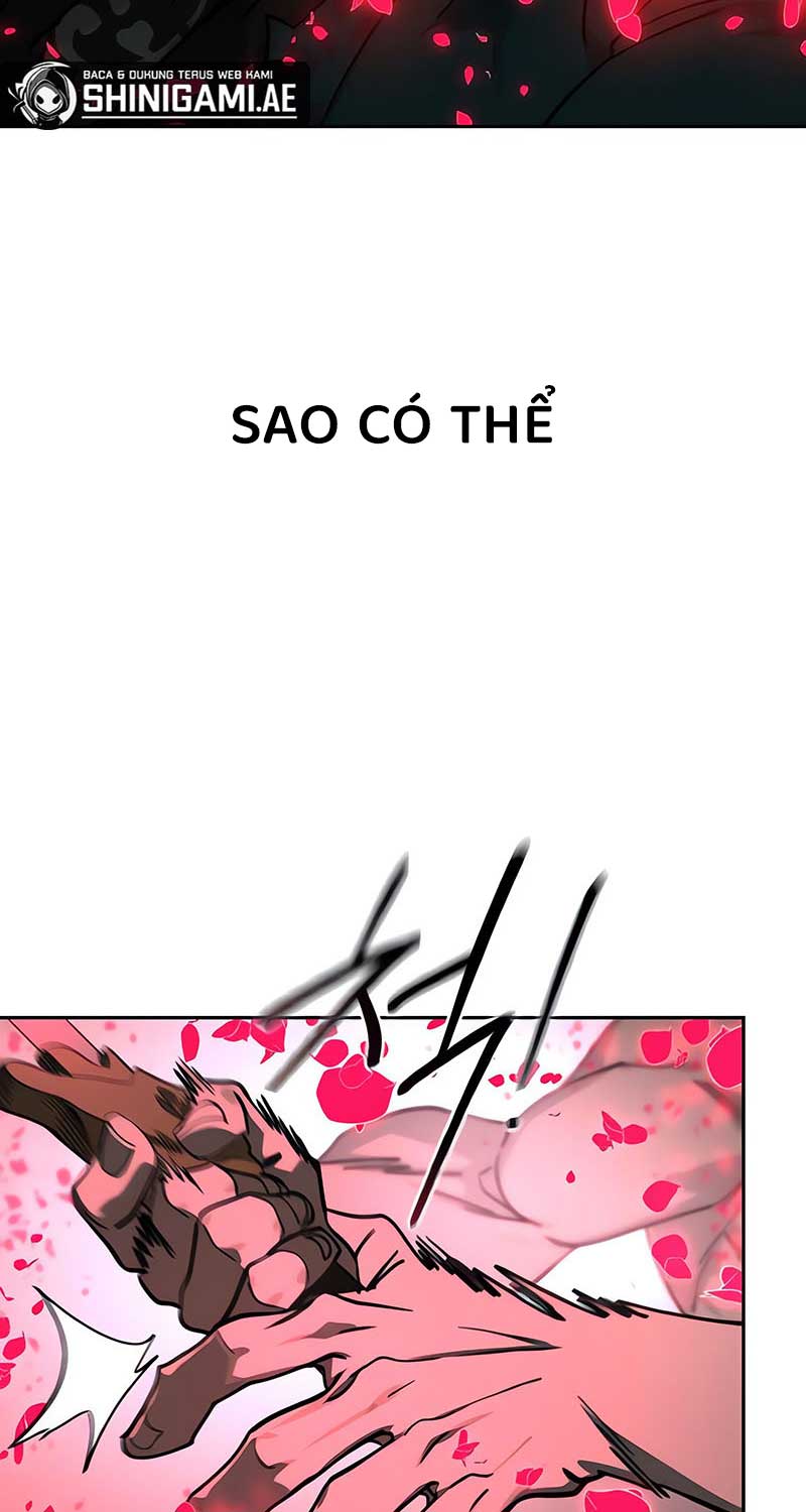 Hoa Sơn Tái Xuất - Page 68