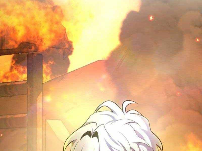 Tuyệt Đỉnh Bác Sĩ - Page 127