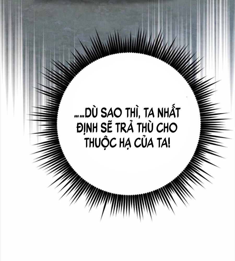 Phi Lôi Đao Thuật - Page 120