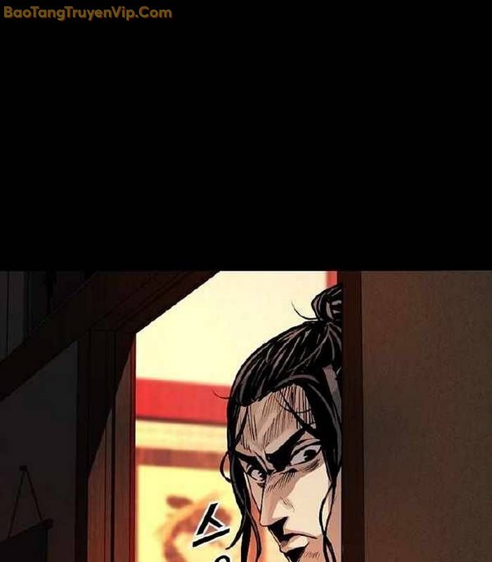 Thế hệ bất hảo - Page 139