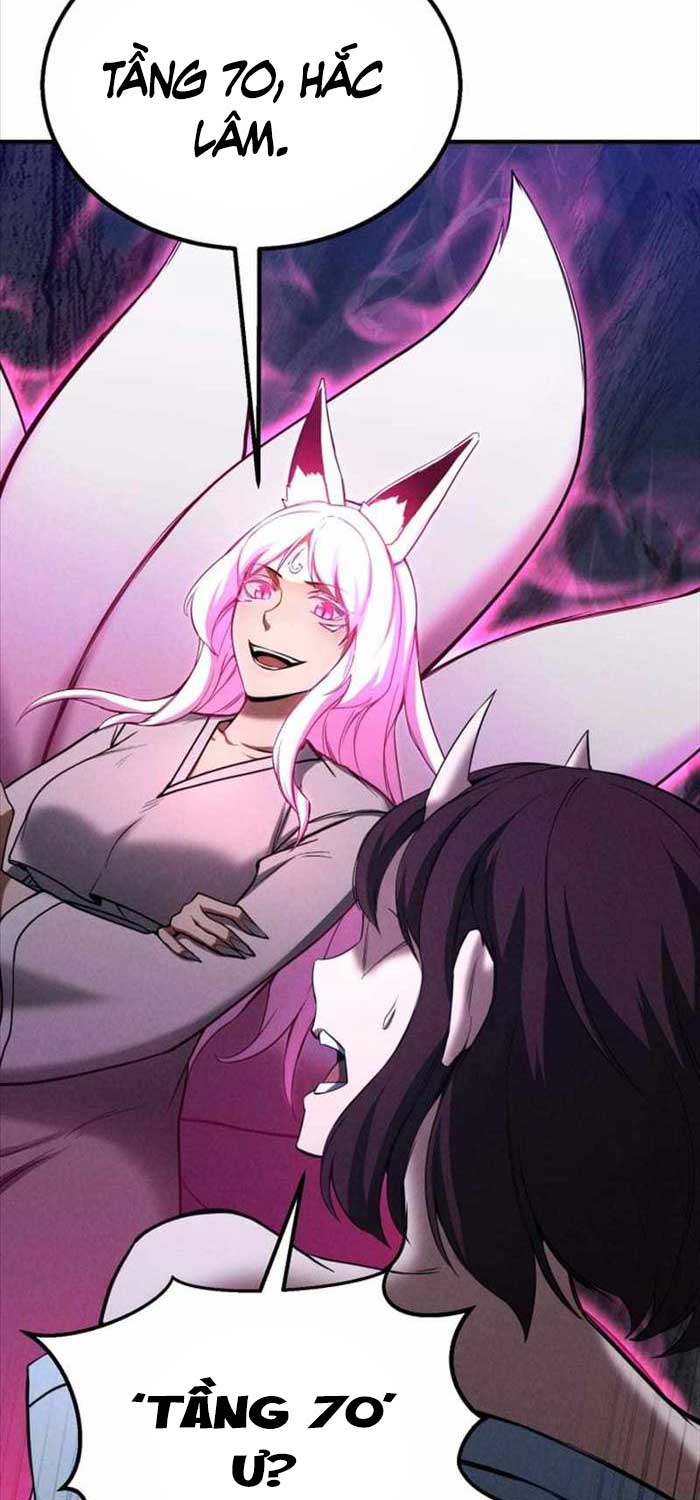 Tử Linh Sư Mạnh Nhất - Page 26