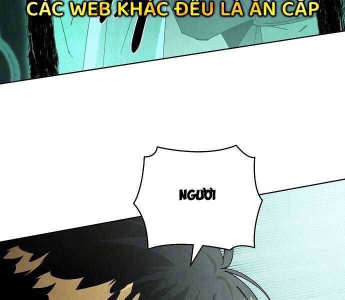 Xuyên Không Vào Trò Chơi Đáng Nguyền Rủa Của Tôi - Page 159