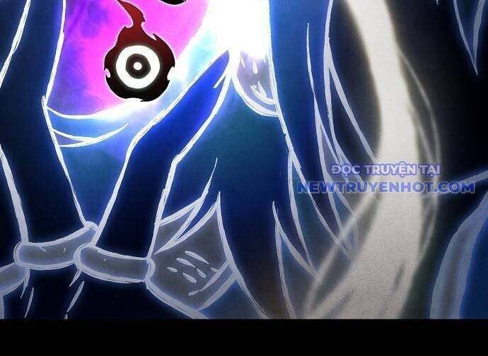 Xuyên Không Vào Trò Chơi Đáng Nguyền Rủa Của Tôi - Page 17