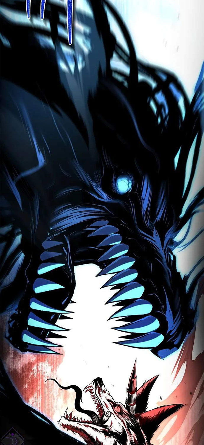 Thiên Tài Ma Pháp Sư Giấu Nghề - Page 28