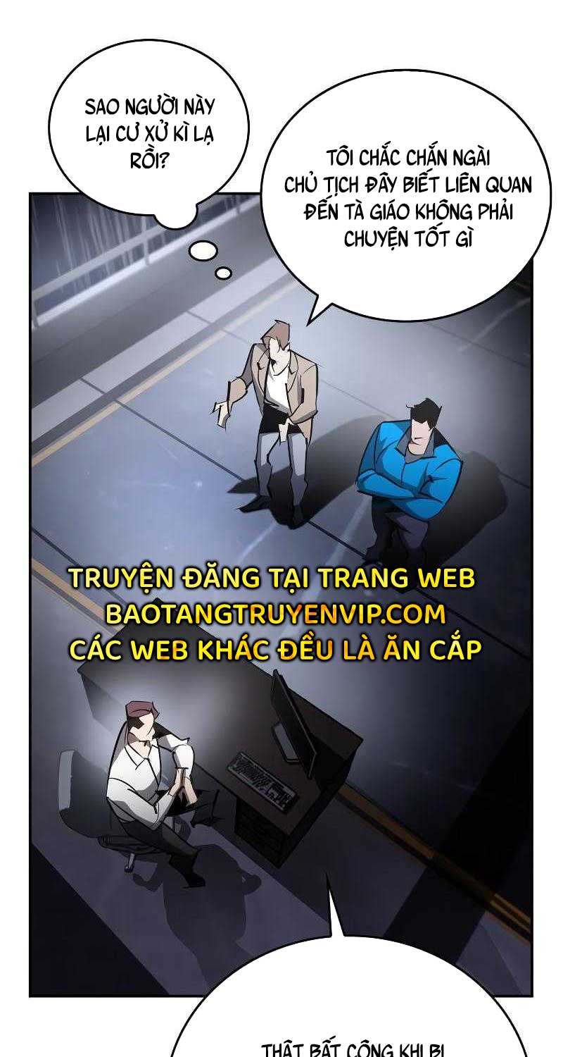 Dạ thánh - Page 22