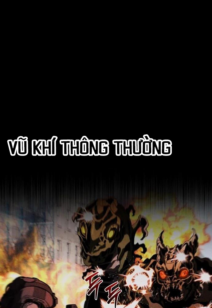 Tôi Nên Làm Gì - Page 115