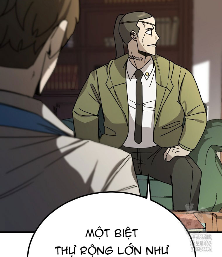 Kẻ Nào Đã Giết Vợ Tôi - Page 5