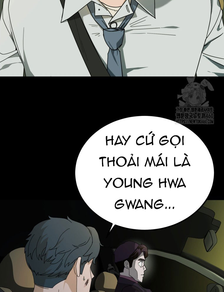 Kẻ Nào Đã Giết Vợ Tôi - Page 5