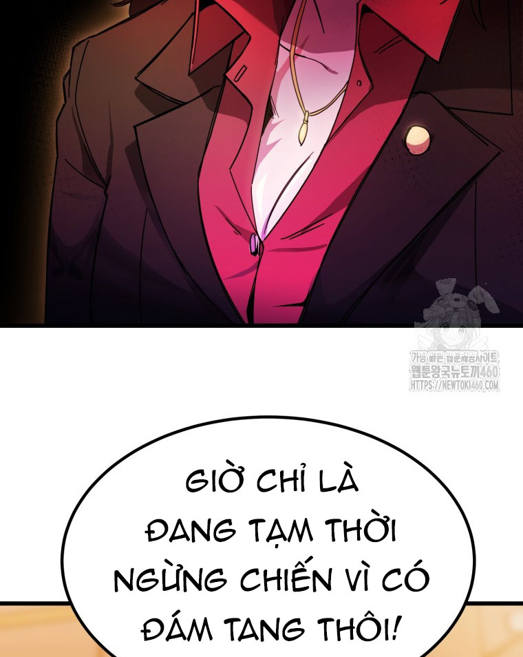 Kẻ Nào Đã Giết Vợ Tôi - Page 78