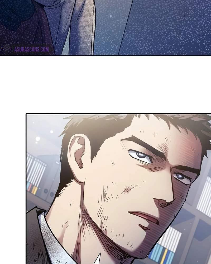 Những Ranker Cấp S Mà Tôi Nuôi Dưỡng - Page 27