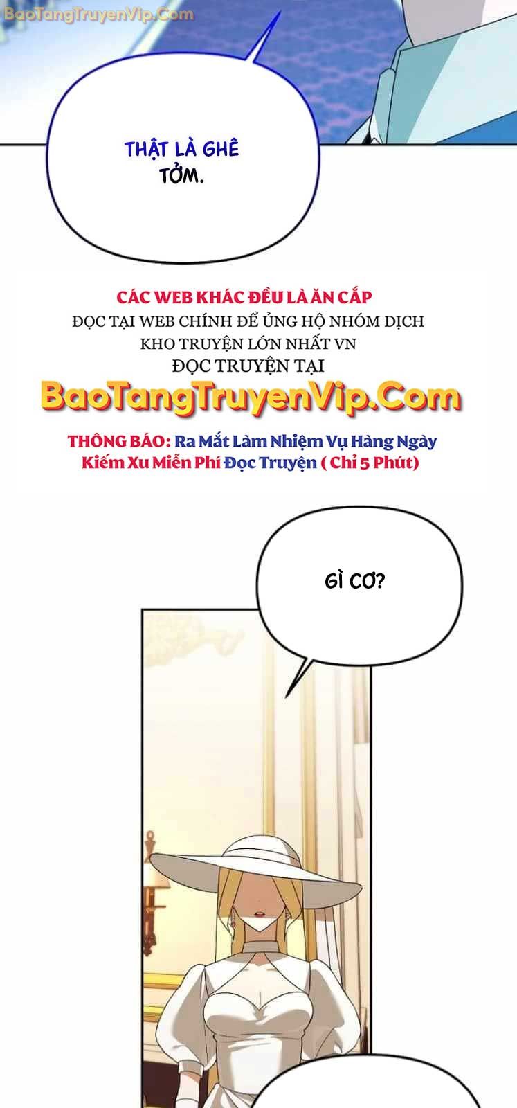 Thuần Thú Sư Thiên Tài - Page 64