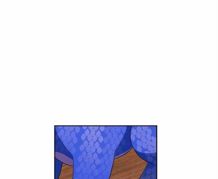 Thuần Thú Sư Thiên Tài - Page 53