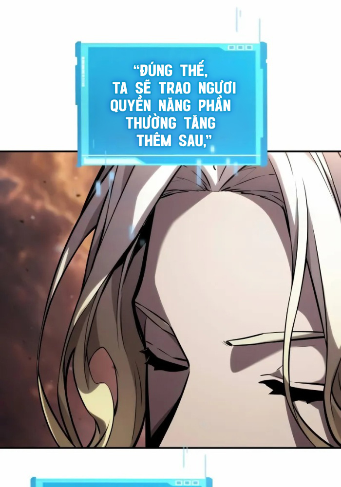 Chiêu Hồn Giả Siêu Phàm - Page 50