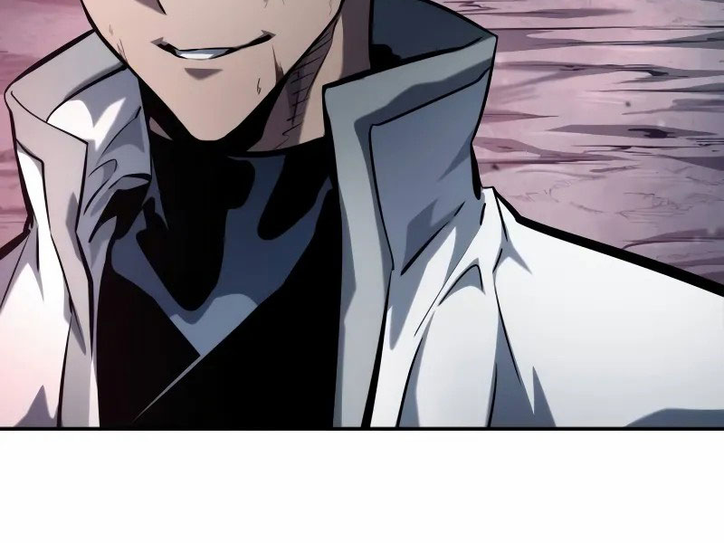 Chiêu Hồn Giả Siêu Phàm - Page 155