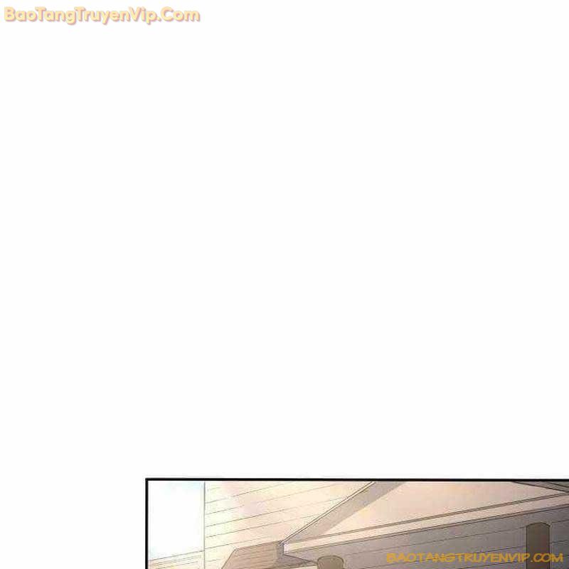 Thiên Phú Bóng Đá Tất Cả Là Của Ta - Page 97