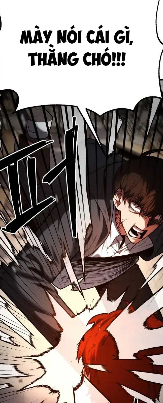 Thiếu Niên Cảnh Sát - Page 110