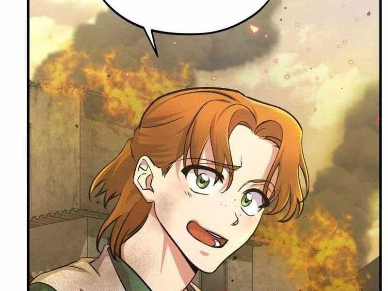 Tuyệt Đỉnh Bác Sĩ - Page 96