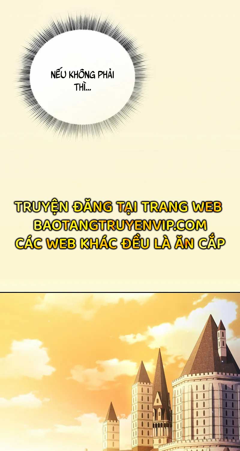 Ma Pháp Sư Tại Trường Học Pháp Thuật - Page 73