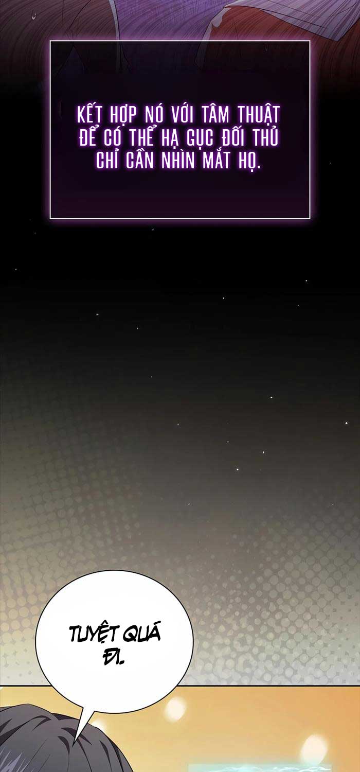 Ma Pháp Sư Tại Trường Học Pháp Thuật - Page 46