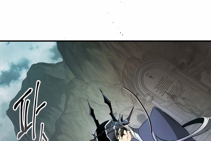 Đối Đầu Với Các Vị Thần - Page 240