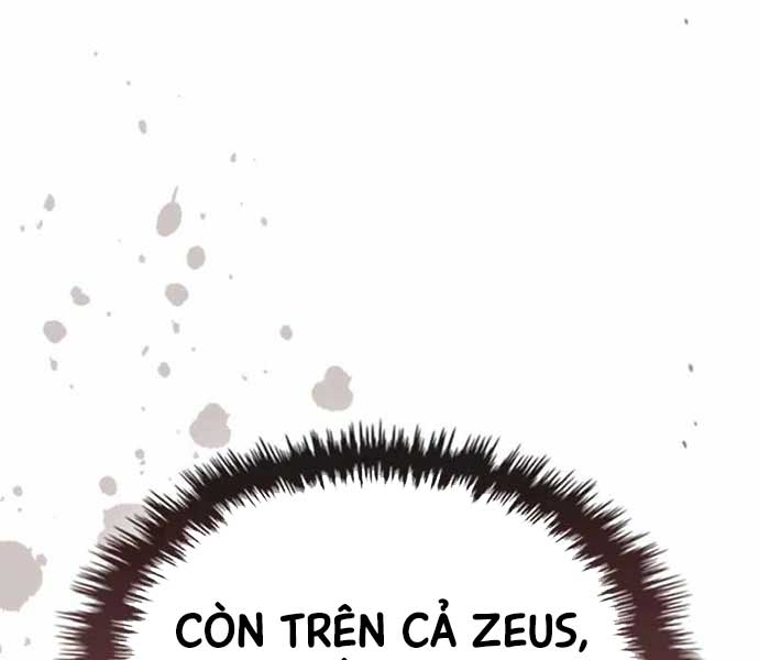 Đối Đầu Với Các Vị Thần - Page 195