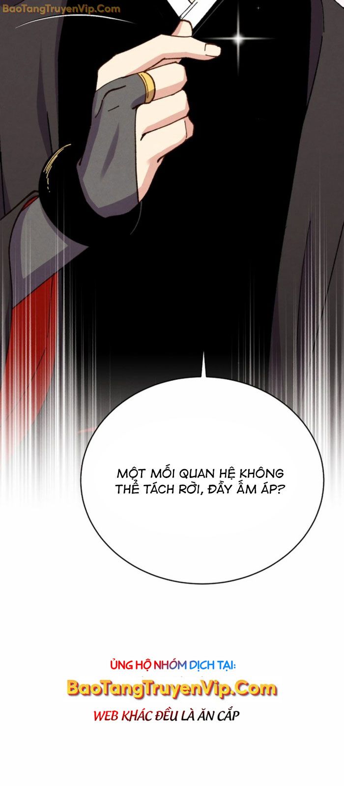 Phi Lôi Đao Thuật - Page 69