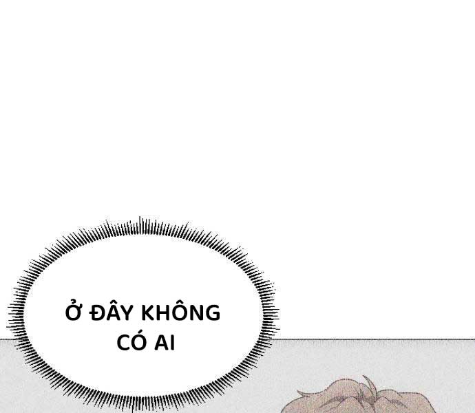 Kiếm Vương - Page 95