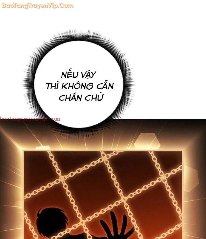 Xuyên Không Vào Trò Chơi Đáng Nguyền Rủa Của Tôi - Page 78