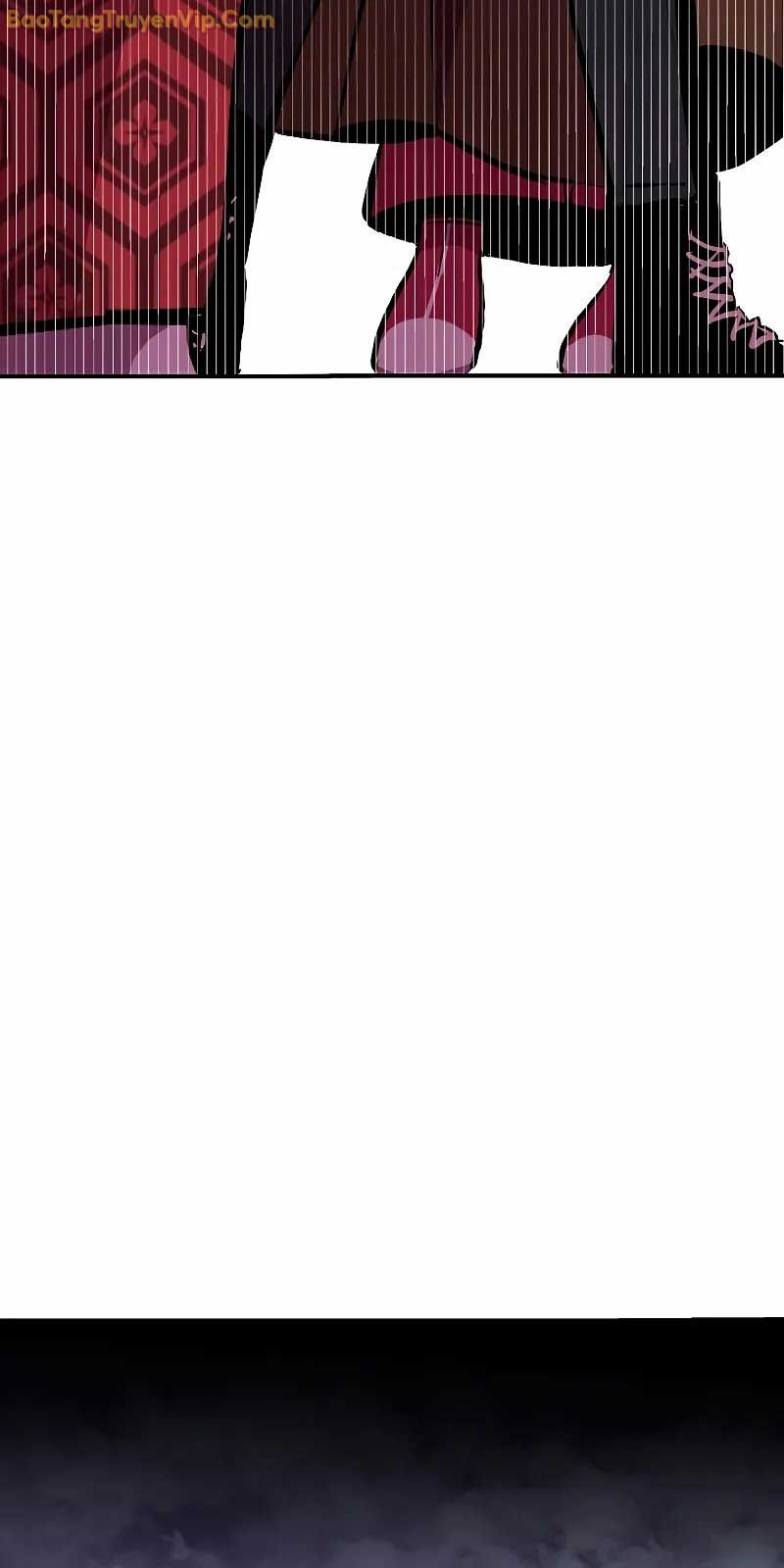 Hồi Quy Trở Lại Thành Kẻ Vô Dụng - Page 43