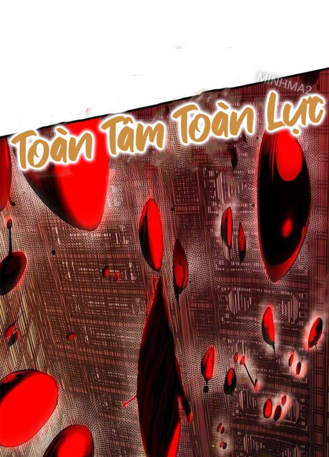 Thần Kiếm: Đứa Con Của Thần Chết - Page 104