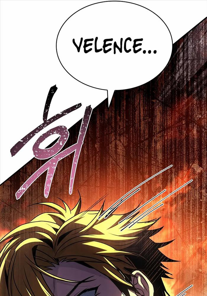 Thiên Tài Ma Pháp Sư Giấu Nghề - Page 49