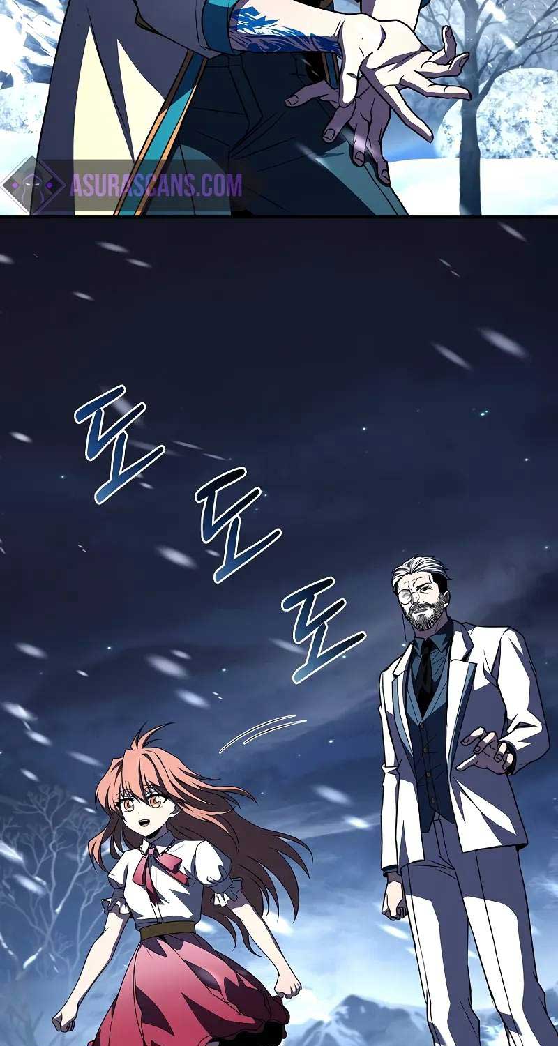 Thiên Tài Ma Pháp Sư Giấu Nghề - Page 49