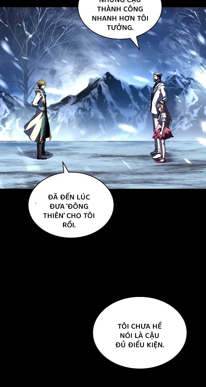 Thiên Tài Ma Pháp Sư Giấu Nghề - Page 44