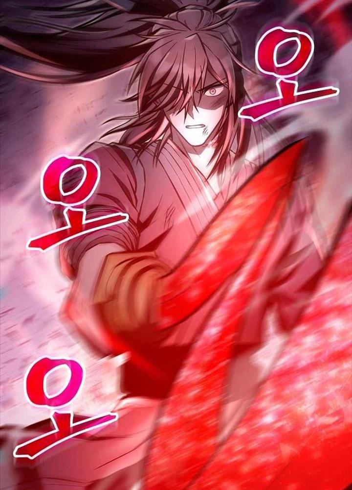 Tư Mã Song Hiệp - Page 64