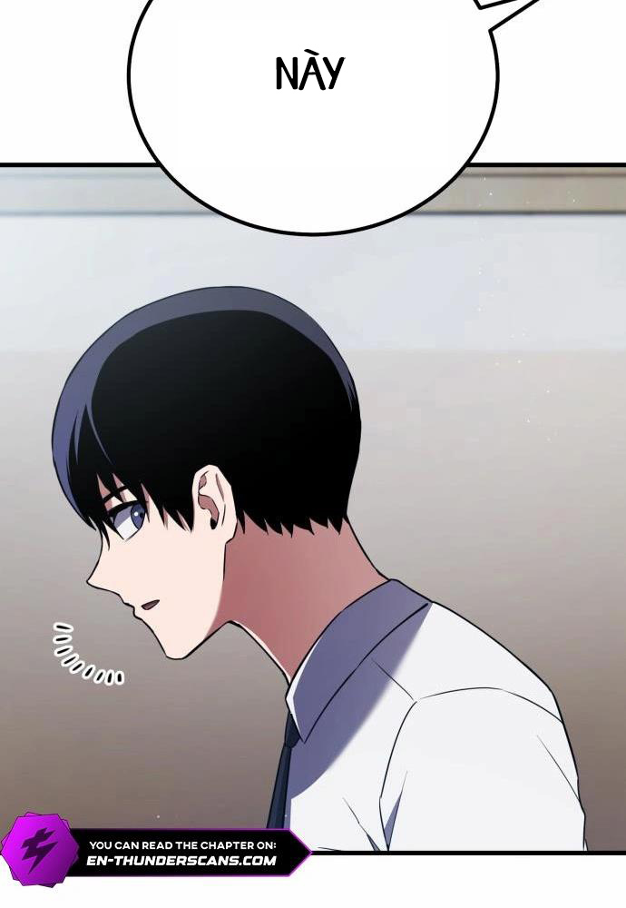 Tôi Nên Làm Gì - Page 180