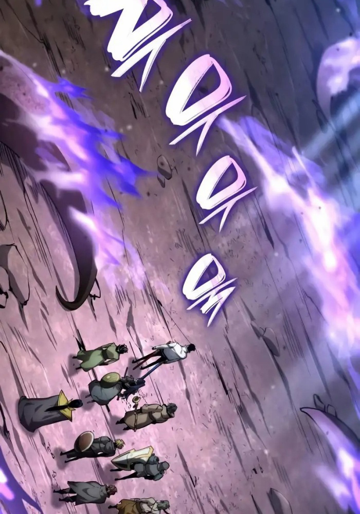 Chiêu Hồn Giả Siêu Phàm - Page 10