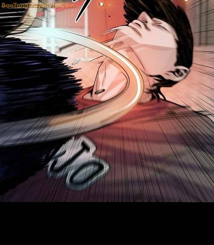 Thế hệ bất hảo - Page 195