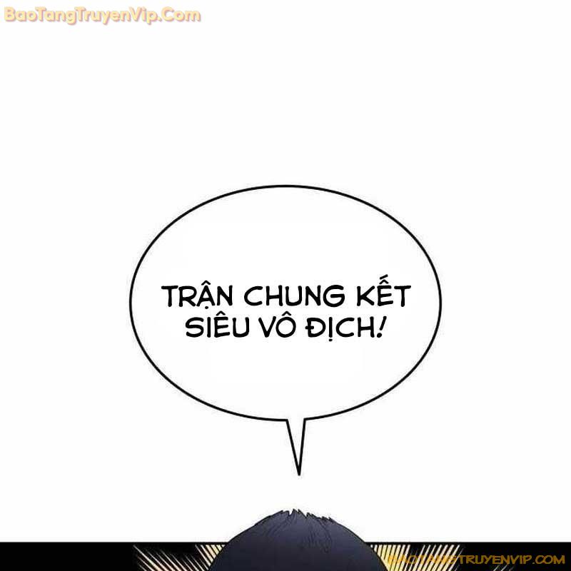 Thiên Phú Bóng Đá Tất Cả Là Của Ta - Page 12