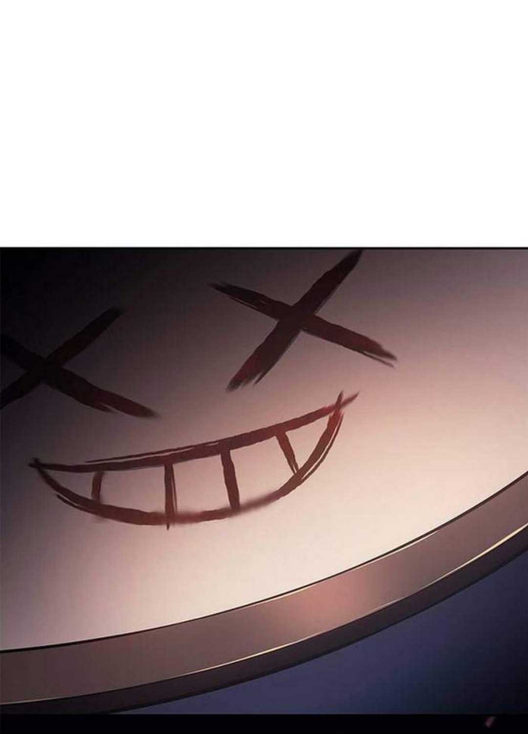 Solo Leveling ARISE: Nguồn Gốc Của Thợ Săn - Page 55