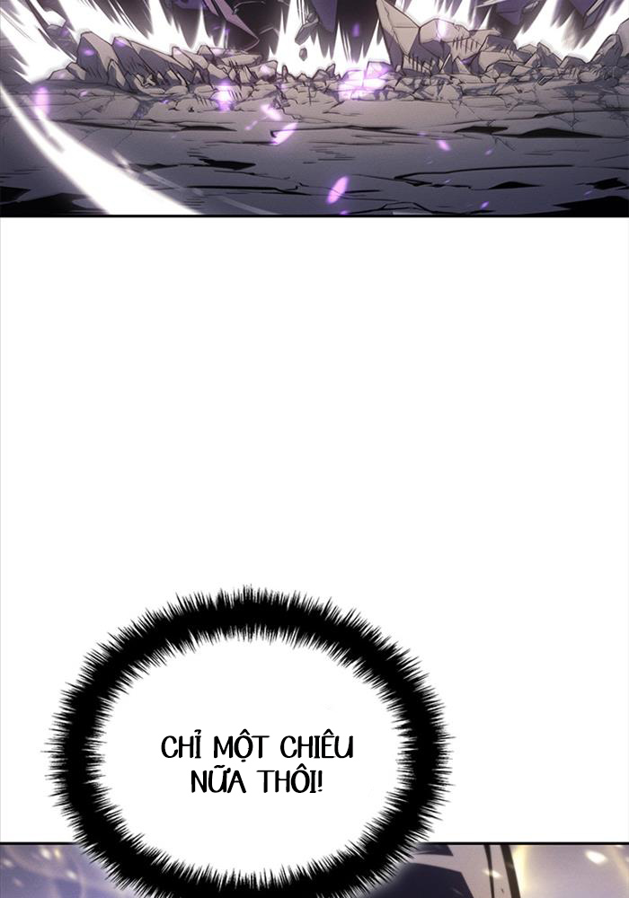 Solo Leveling ARISE: Nguồn Gốc Của Thợ Săn - Page 58